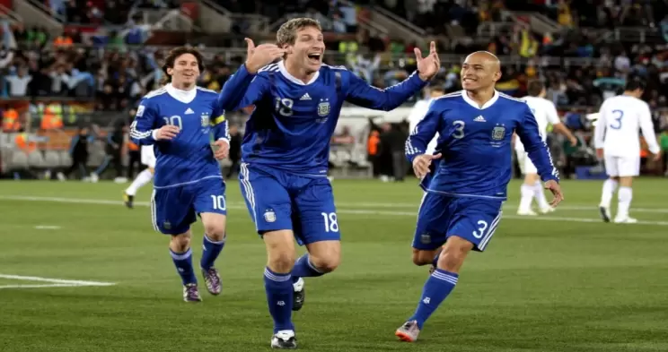 比赛录像回放nba_比赛录像回放nba在线观看高清体育直播_比赛录像回放nba高清免费观看体育直播-24直播